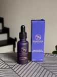 Пілінг для домашнього використання SALICYLIC ACID Bravura London