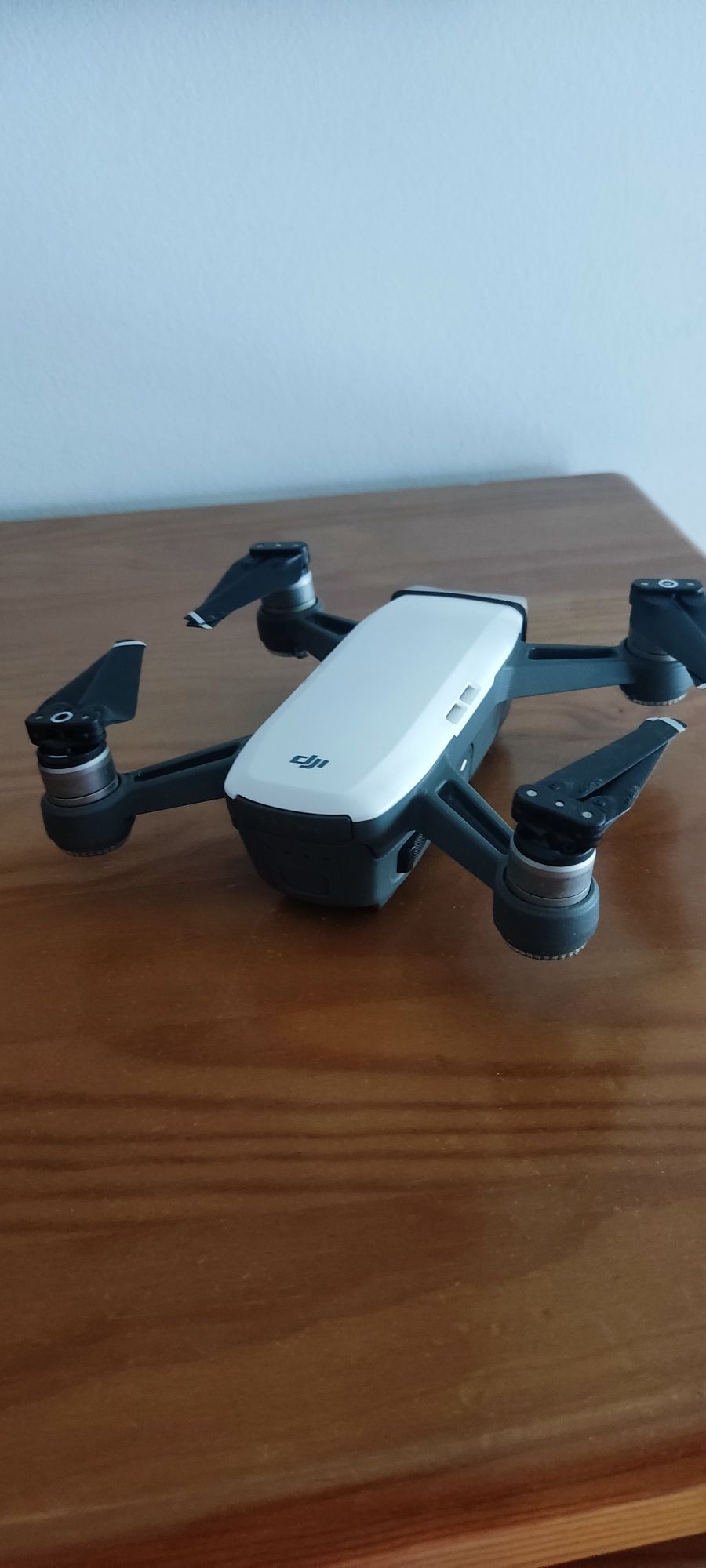 Vendo Drone DJI Spark