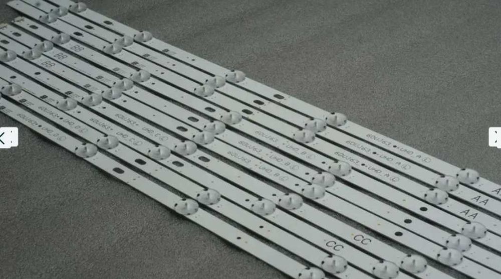 60UJ6307 60UJ6309 60UJ630V 60UJ634v 60UJ6300 HC600DGE 160825