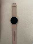 Samsung Galaxy Watch4