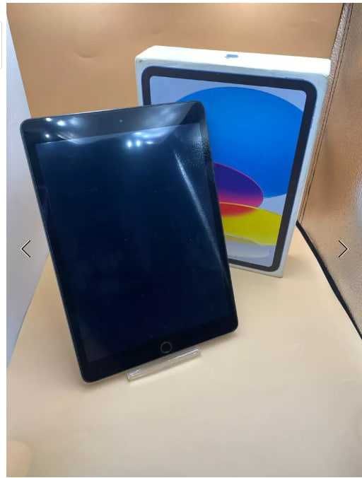 Планшет APPLE iPad (7th) Wi-Fi A2197 32GB