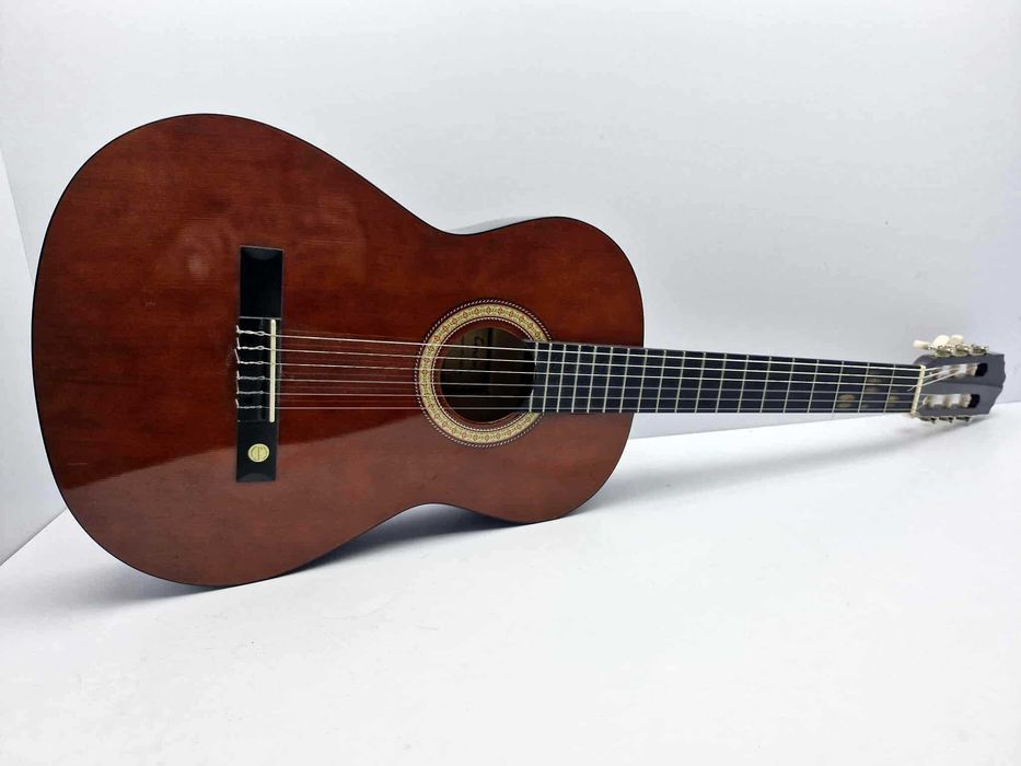 Gitara Klasyczna Tenson Classic Student 4/4
