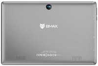 Tablet Bmax 8/64gb