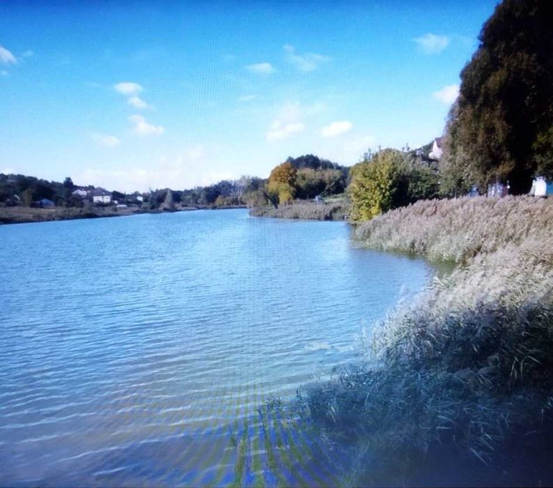 Земельна ділянка під забудову 10 соток у с. Музичі