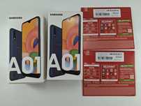 Продам Samsung Galaxy A01 A015