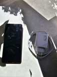 Xiaomi 14T Pro wersja 12/512GB