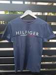 Tommy Hilfiger koszulka t-shirt męska