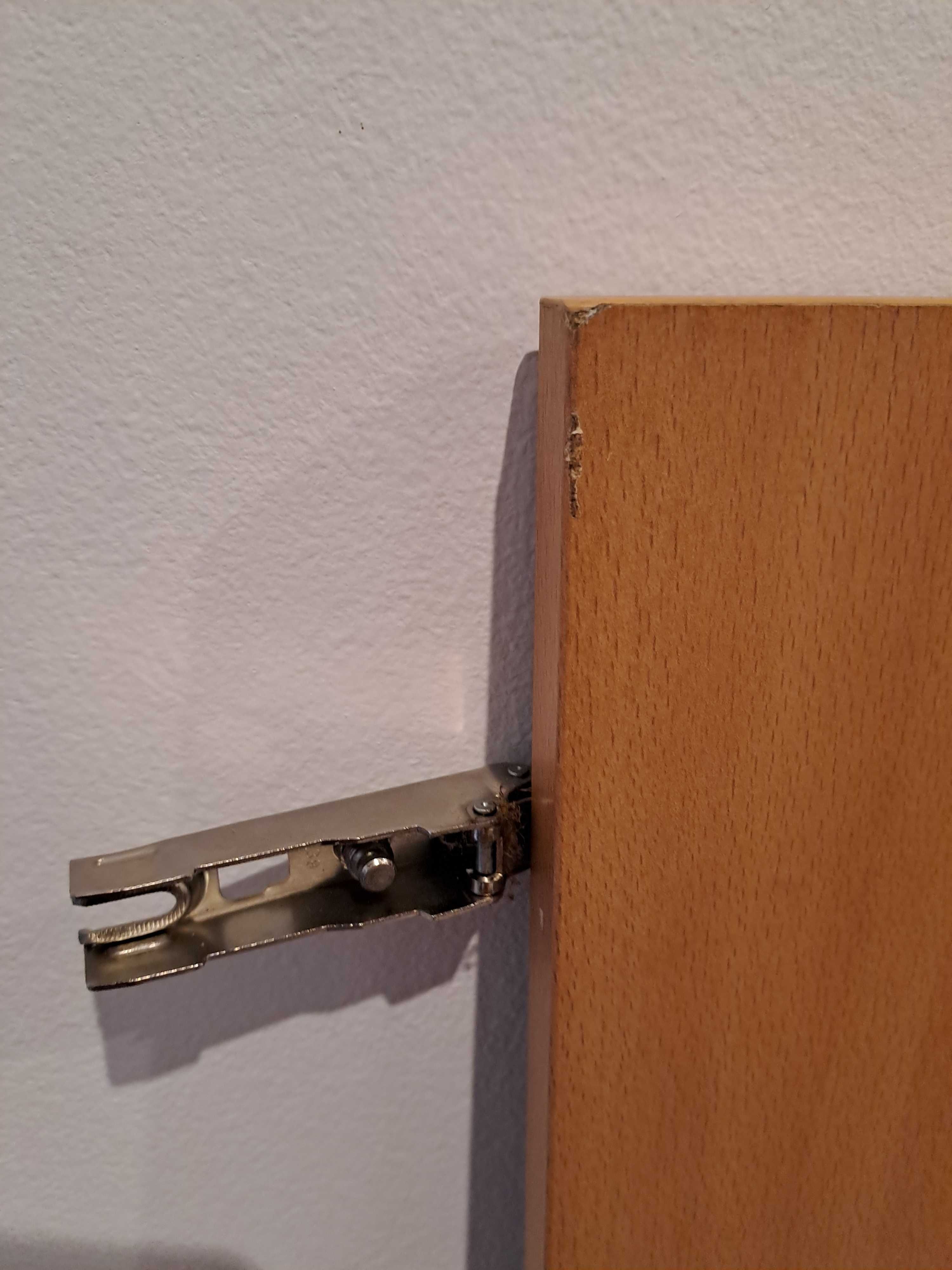 porta besta - LAPPVIKEN