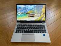 Laptop HP EliteBook 840 G8
