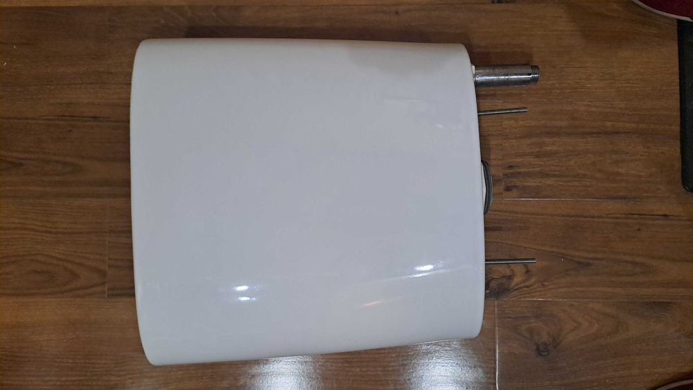 Бачок для унітазу KOLO