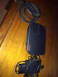 Box asus