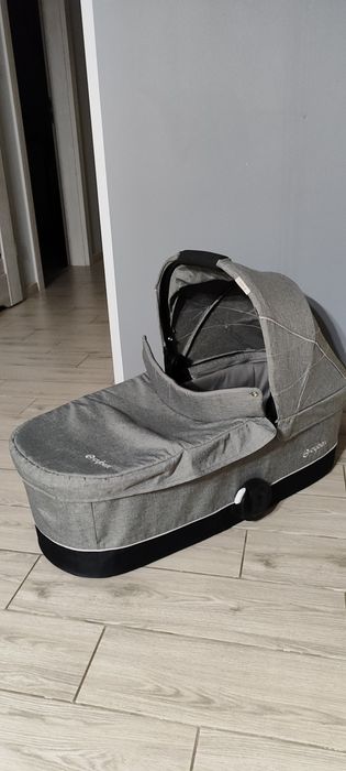 Gondola Cybex Balios S