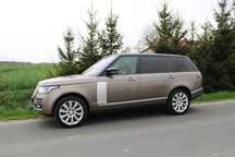 Land Rover Range Rover 4.4 SD V8_ LWB_Autobiography