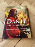Dante Sekretna historia