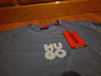 T-shirt da  Hugo Boss *Nova*