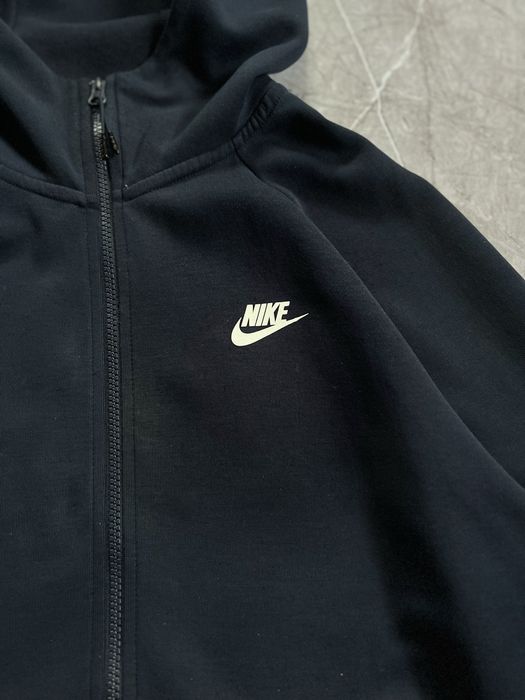 Худи/кофта Nike tech feleece