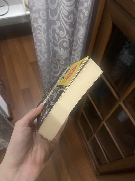 Танці з кістками книга