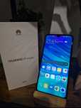 Huawei pSmart 2019