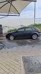 Audi A3 8V 1.6 tdi