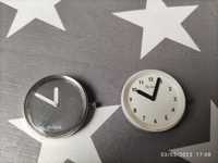 Relógios o' clock - Fullspot