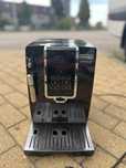 delonghi dinamica