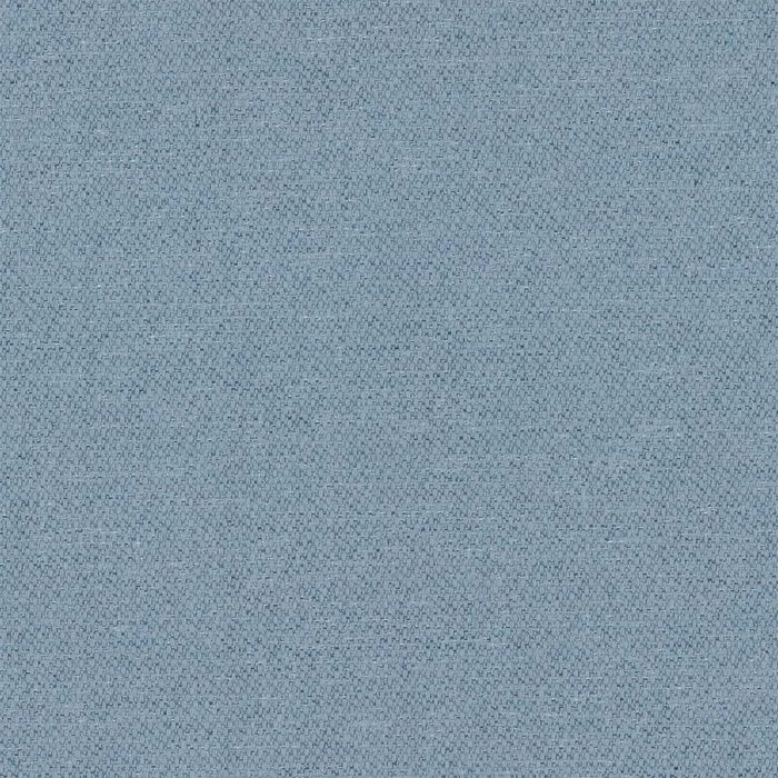 Wersalka, sofa kanapa nowoczesna z funkcją spania i pojemnikiem