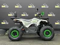 Электроквадроцикл E-ATV - 1500W 60 V TIGER/ Гарантія/кредит