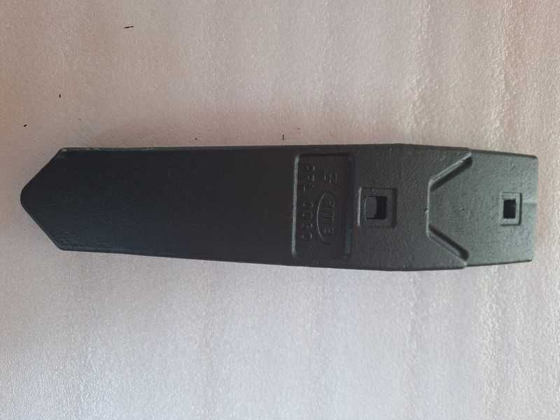 Dłuto odkuwka dwuotworowe  typ Kockerling APL00501 Mandam TOP