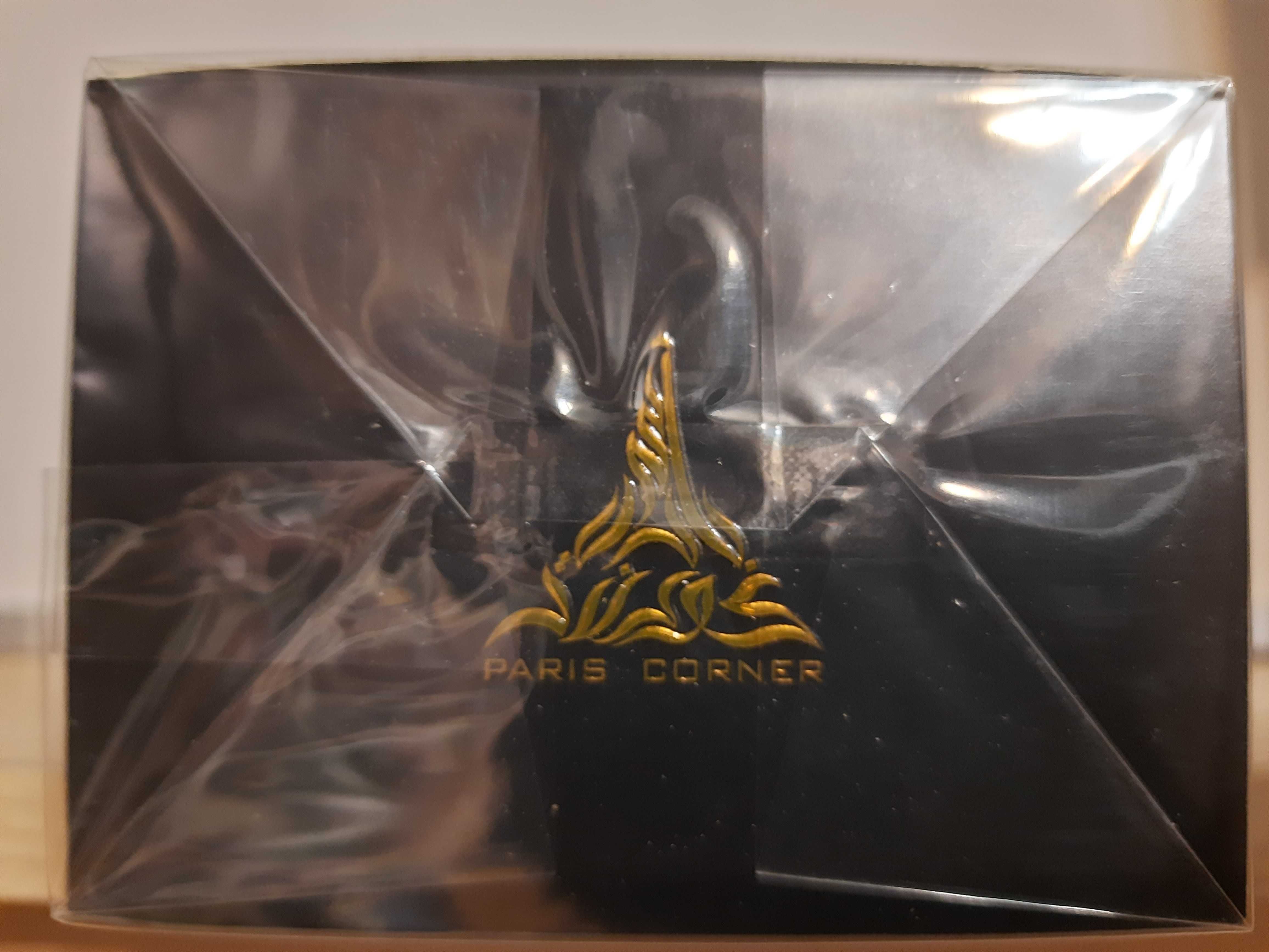 Paris Corner Virilis 100ml EDP insp JPG Le Male Elixir