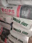 Gips szpachlowy dolina nidy 15 kg/6 worków