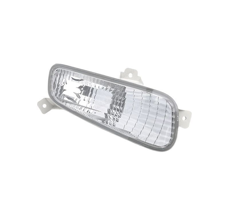 PISCA DIR FIAT PUNTO EVO 09-