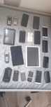 Telefony smartfony I tablety tanio