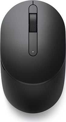 nowa mysz Dell Mobile Wireless Mouse MS3320W