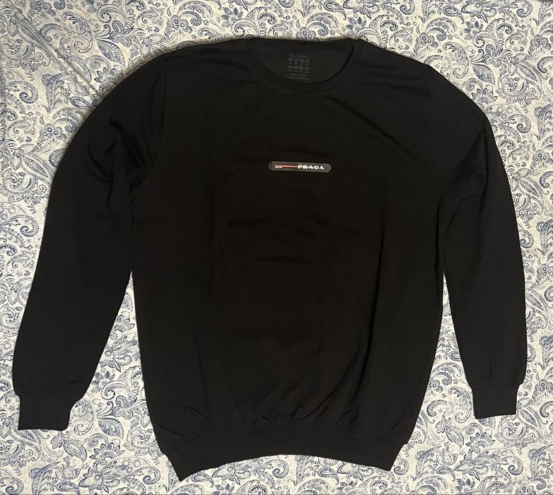 футболка поло светр Tommy Hilfiger Ralf Lauren Polo Gucci