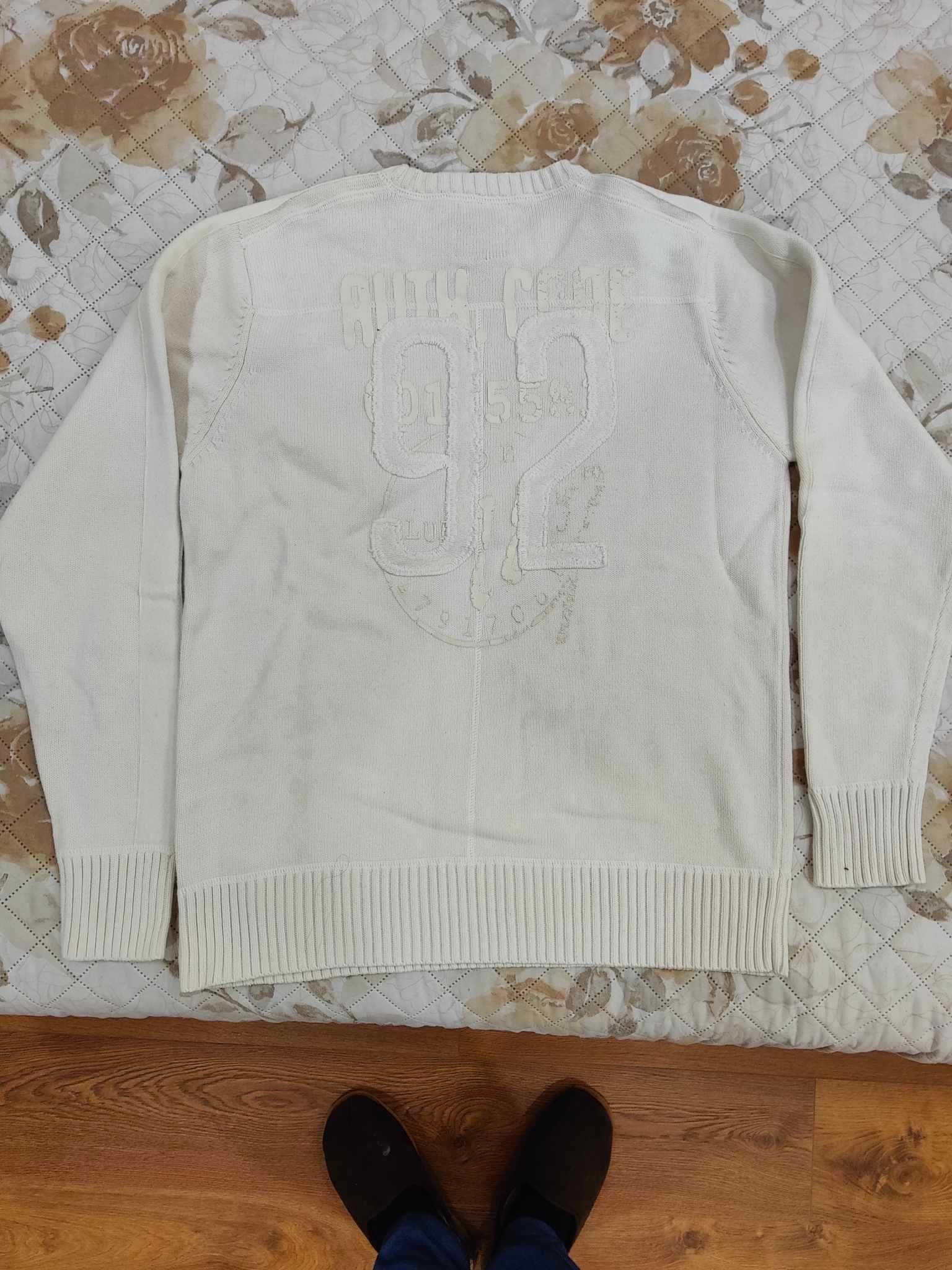 Camisola branda Jack Jones tam. L
