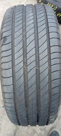 Opona 1szt 225/45/17 91W Michelin Primacy 4 S2 2023 Idealna