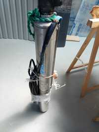 Electro bomba de água Nocchi SCM4 Plus 55/160