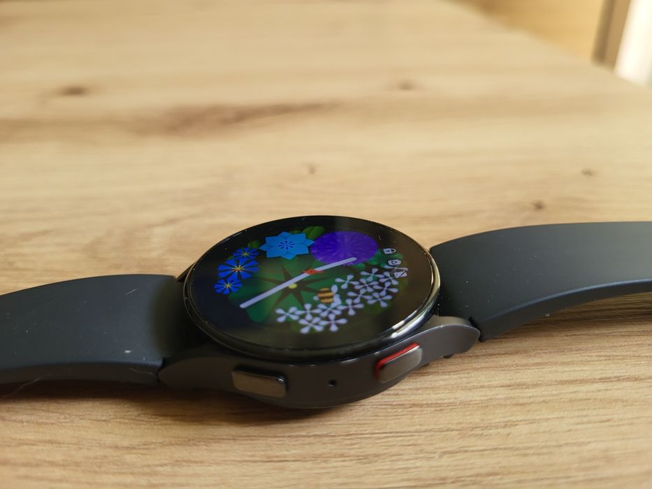 Samsung Galaxy Watch 5 40 mm LTE