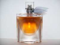 Lancome La Vie Est Belle EDP - 75ml