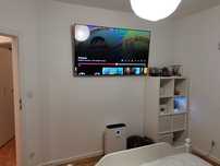 telewizor lg 65" OLED65A13LA