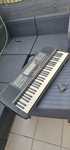 Keyboard  Yamaha PSR 225