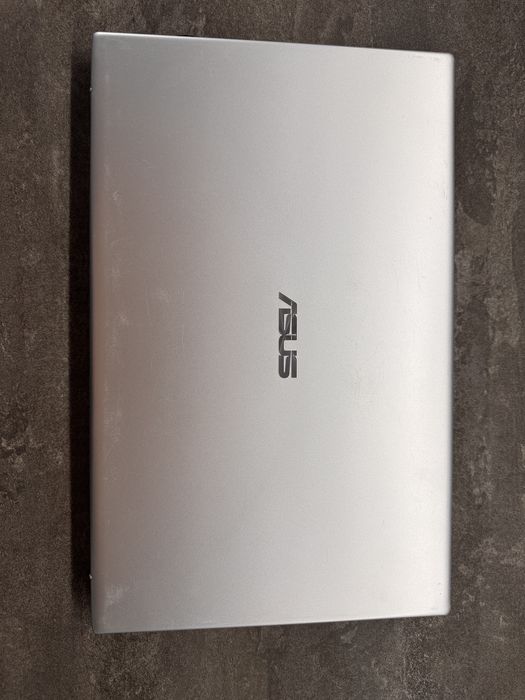 Ноутбук Asus X712FB