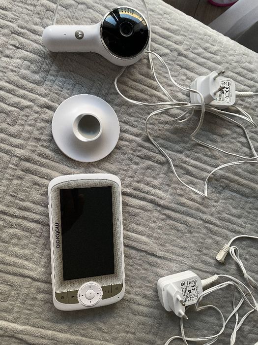 Motorola LUX65CONNEC