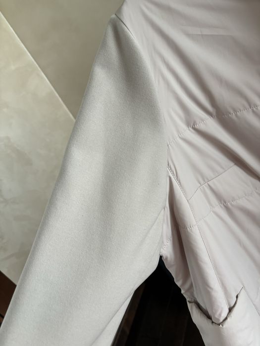 Плащ пальто весняне