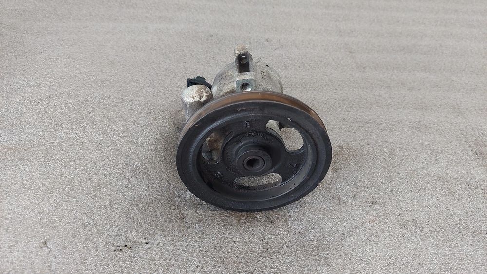 Bomba de direção OPEL Corsa B