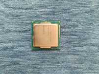 Intel Core I5 4460 3.20Ghz 6MB s.1150