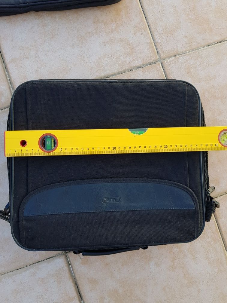 Mala pc medoda standard