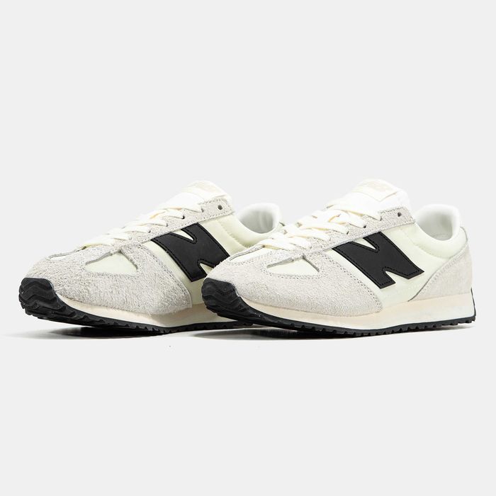 Кросівки New Balance 471 36-45 (Без Предоплати)