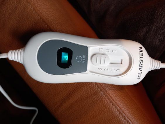 KLARSTEIN Dr. Watson Koc elektryczny XXL