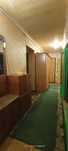 Продам 4к.квартира.Х.Гора.Постышева.Рядом сосновый бор..
